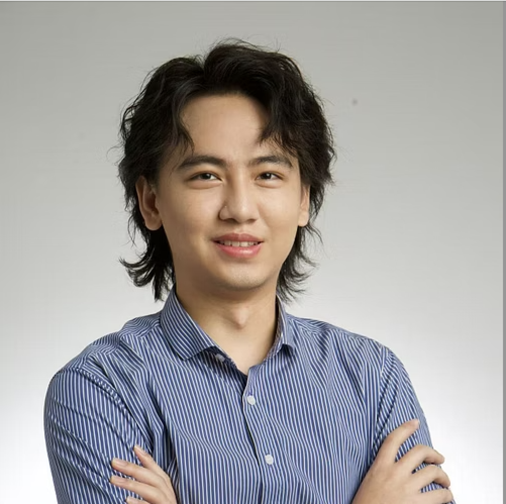 Jiko